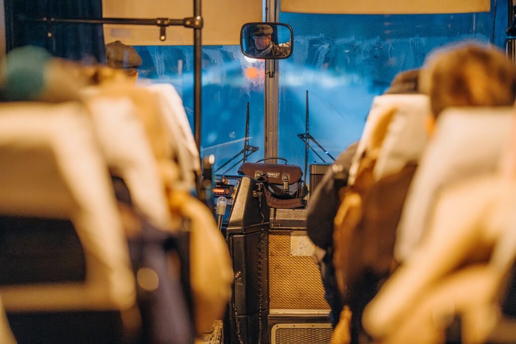 Gali būti traukinys vaizdas